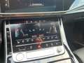 Audi Q7 50TDI qu S-line RS-SITZ PANO LASER SOFTCLO 7S Grijs - thumbnail 17