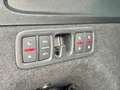 Audi Q7 50TDI qu S-line RS-SITZ PANO LASER SOFTCLO 7S Gris - thumbnail 18