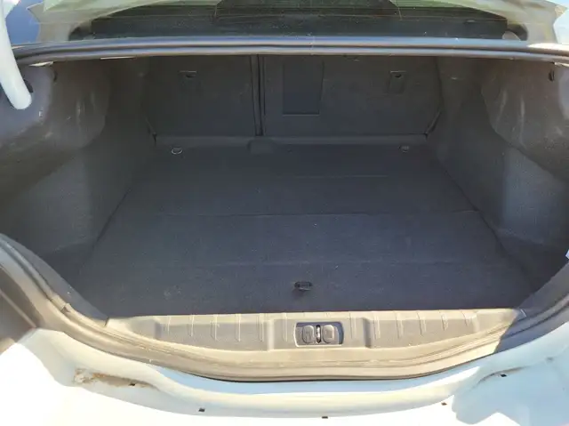 Peugeot 508 view 14