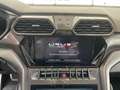 Lamborghini Urus S Grigio - thumbnail 12