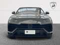 Lamborghini Urus S Grigio - thumbnail 5