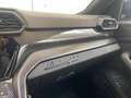 Lamborghini Urus S Grigio - thumbnail 13