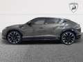 Lamborghini Urus S Grigio - thumbnail 2