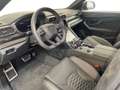 Lamborghini Urus S Grigio - thumbnail 11