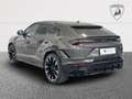 Lamborghini Urus S Grigio - thumbnail 3