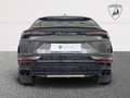 Lamborghini Urus S Grigio - thumbnail 4