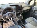 Nissan Townstar L1 DIG-T 130 Tekna 5-Sitzer Grijs - thumbnail 23