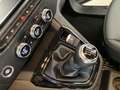 Nissan Townstar L1 DIG-T 130 Tekna 5-Sitzer Grijs - thumbnail 34