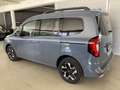 Nissan Townstar L1 DIG-T 130 Tekna 5-Sitzer Grijs - thumbnail 5