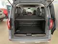 Nissan Townstar L1 DIG-T 130 Tekna 5-Sitzer Grijs - thumbnail 37