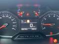 Peugeot Rifter 1.5BlueHDi S&S Standard Allure 130 Gris - thumbnail 13