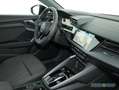 Audi A3 35 TFSI S tronic Navi,PDC,Sitzhzg Schwarz - thumbnail 3