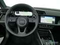 Audi A3 35 TFSI S tronic Navi,PDC,Sitzhzg Schwarz - thumbnail 9