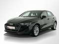 Audi A3 35 TFSI S tronic Navi,PDC,Sitzhzg Schwarz - thumbnail 14
