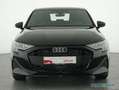 Audi A3 35 TFSI S tronic Navi,PDC,Sitzhzg Schwarz - thumbnail 10