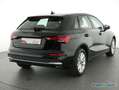 Audi A3 35 TFSI S tronic Navi,PDC,Sitzhzg Schwarz - thumbnail 2