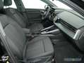 Audi A3 35 TFSI S tronic Navi,PDC,Sitzhzg Schwarz - thumbnail 4