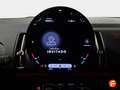 MINI Countryman C Nero - thumbnail 12