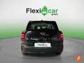 MINI Countryman C Nero - thumbnail 7