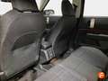 MINI Countryman C Nero - thumbnail 13