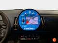 MINI Countryman C Nero - thumbnail 11