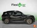 MINI Countryman C Nero - thumbnail 9