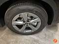 MINI Countryman C Schwarz - thumbnail 20