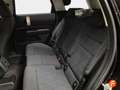 MINI Countryman C Schwarz - thumbnail 16