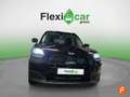 MINI Countryman C Nero - thumbnail 2