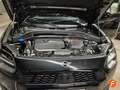 MINI Countryman C Schwarz - thumbnail 19