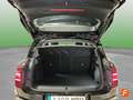 MINI Countryman C Schwarz - thumbnail 17