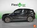 MINI Countryman C Nero - thumbnail 4