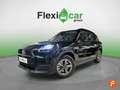 MINI Countryman C Nero - thumbnail 3