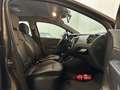 Renault Captur Captur TCe 120 Automaat Experience *CRUISE * LEDER Brun - thumbnail 11