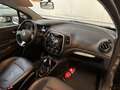 Renault Captur Captur TCe 120 Automaat Experience *CRUISE * LEDER Brun - thumbnail 10