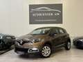 Renault Captur Captur TCe 120 Automaat Experience *CRUISE * LEDER Brun - thumbnail 3