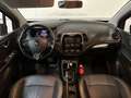 Renault Captur Captur TCe 120 Automaat Experience *CRUISE * LEDER Brun - thumbnail 9