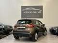 Renault Captur Captur TCe 120 Automaat Experience *CRUISE * LEDER Brun - thumbnail 6