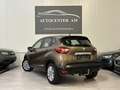 Renault Captur Captur TCe 120 Automaat Experience *CRUISE * LEDER Brun - thumbnail 4