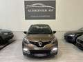 Renault Captur Captur TCe 120 Automaat Experience *CRUISE * LEDER Brun - thumbnail 2