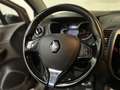 Renault Captur Captur TCe 120 Automaat Experience *CRUISE * LEDER Brun - thumbnail 14