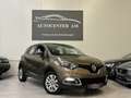 Renault Captur Captur TCe 120 Automaat Experience *CRUISE * LEDER Brun - thumbnail 1