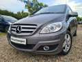 Mercedes-Benz B 180 B -Klasse BlueEfficiency Gris - thumbnail 2