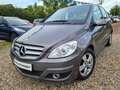 Mercedes-Benz B 180 B -Klasse BlueEfficiency Gris - thumbnail 19