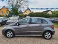 Mercedes-Benz B 180 B -Klasse BlueEfficiency Gris - thumbnail 9