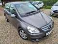 Mercedes-Benz B 180 B -Klasse BlueEfficiency Gris - thumbnail 10