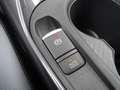 Nissan Juke 1.0 DIG-T 114 N-Design COLD PACK / TECHNOLOGY PACK Grijs - thumbnail 33