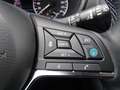 Nissan Juke 1.0 DIG-T 114 N-Design COLD PACK / TECHNOLOGY PACK Grijs - thumbnail 31