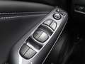 Nissan Juke 1.0 DIG-T 114 N-Design COLD PACK / TECHNOLOGY PACK Grijs - thumbnail 28