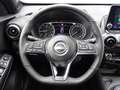 Nissan Juke 1.0 DIG-T 114 N-Design COLD PACK / TECHNOLOGY PACK Grijs - thumbnail 17